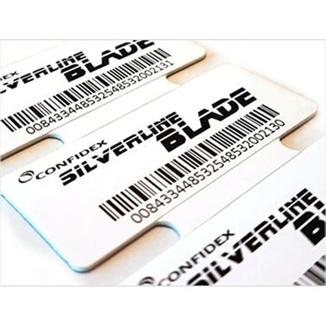 rfid card nz|rfid tag nz.